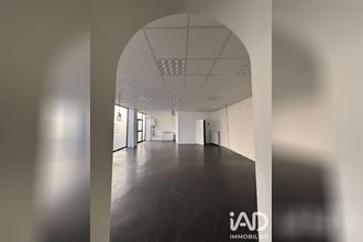 achat localcommercial macon 71000