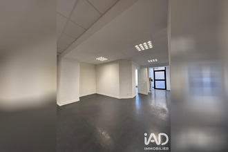 achat localcommercial macon 71000