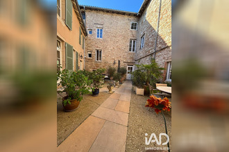 achat localcommercial macon 71000