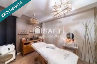 achat localcommercial macon 71000