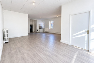 achat localcommercial macon 71000