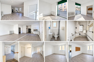 achat localcommercial macon 71000