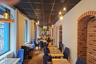 achat localcommercial macon 71000