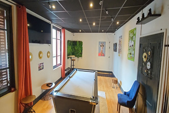 achat localcommercial macon 71000