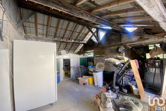 achat localcommercial madiran 65700