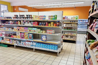 achat localcommercial magalas 34480