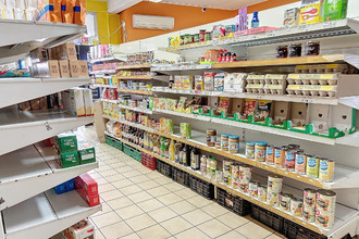 achat localcommercial magalas 34480