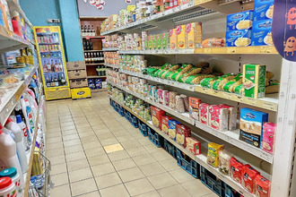 achat localcommercial magalas 34480