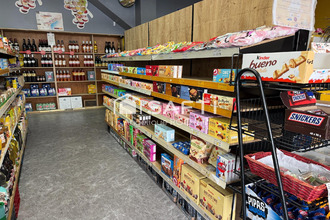 achat localcommercial magalas 34480