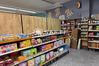 achat localcommercial magalas 34480