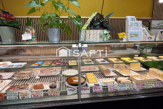 achat localcommercial magalas 34480