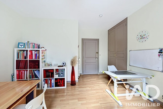 achat localcommercial magenta 51530