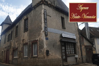 achat localcommercial magnac-bg 87380