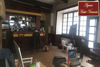 achat localcommercial magnac-bg 87380