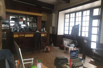 achat localcommercial magnac-bg 87380