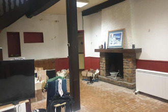 achat localcommercial magnac-bg 87380