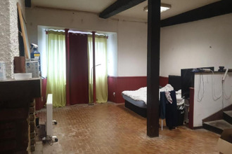 achat localcommercial magnac-bg 87380