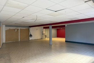 achat localcommercial magnac-sur-touvre 16600