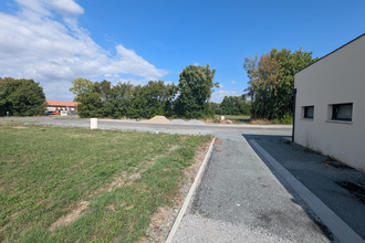 achat localcommercial magne 79460