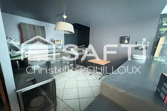 achat localcommercial magne 79460