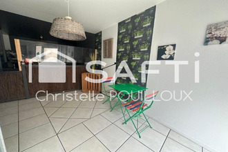 achat localcommercial magne 79460