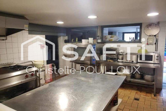 achat localcommercial magne 79460