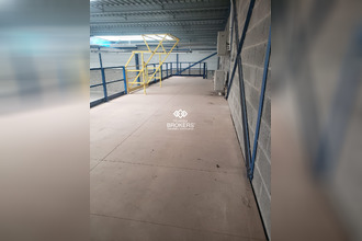 achat localcommercial magny-en-vexin 95420