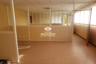 achat localcommercial magny-en-vexin 95420