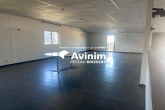 achat localcommercial magny-en-vexin 95420