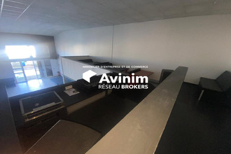 achat localcommercial magny-en-vexin 95420