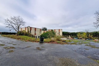 achat localcommercial magny-en-vexin 95420