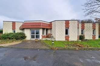 achat localcommercial magny-en-vexin 95420