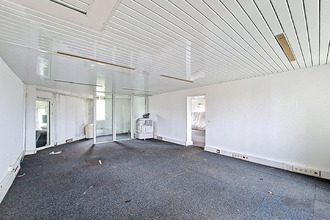 achat localcommercial magny-en-vexin 95420