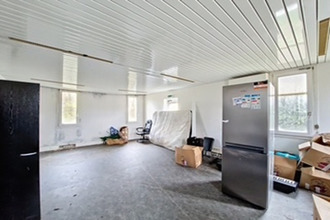 achat localcommercial magny-en-vexin 95420