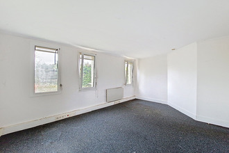 achat localcommercial magny-en-vexin 95420