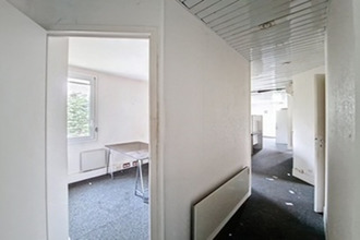 achat localcommercial magny-en-vexin 95420