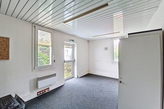 achat localcommercial magny-en-vexin 95420