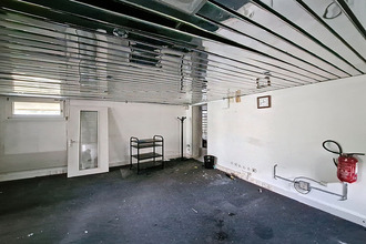 achat localcommercial magny-en-vexin 95420