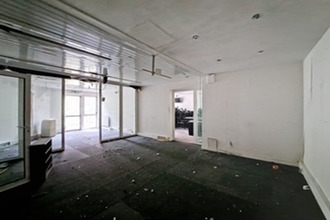 achat localcommercial magny-en-vexin 95420