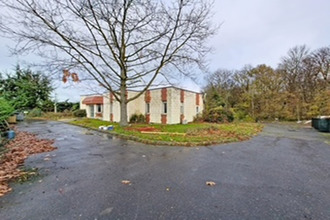 achat localcommercial magny-en-vexin 95420