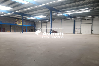 achat localcommercial magny-en-vexin 95420