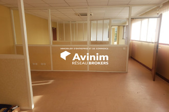 achat localcommercial magny-en-vexin 95420