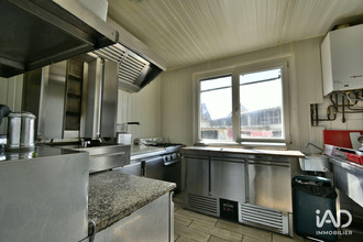 achat localcommercial maignelay-mtigny 60420