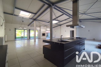 achat localcommercial mailly-le-camp 10230