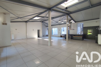 achat localcommercial mailly-le-camp 10230