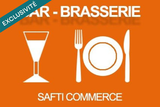 achat localcommercial maincy 77950