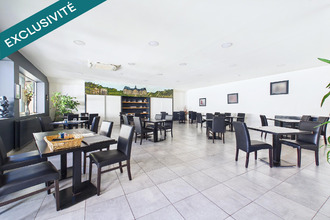 achat localcommercial maincy 77950