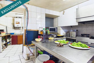 achat localcommercial maincy 77950