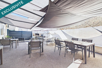 achat localcommercial maincy 77950