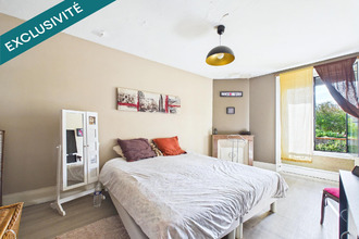 achat localcommercial maincy 77950